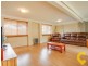 5 St Lucia Court, Deception Bay QLD 4508