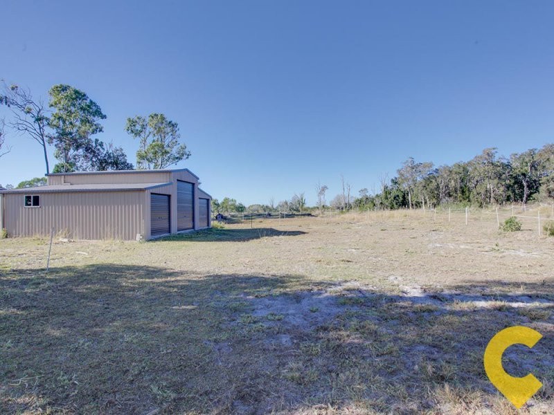 64-70 Campbell Parade, Beachmere QLD 4510