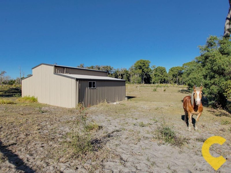 64-70 Campbell Parade, Beachmere QLD 4510