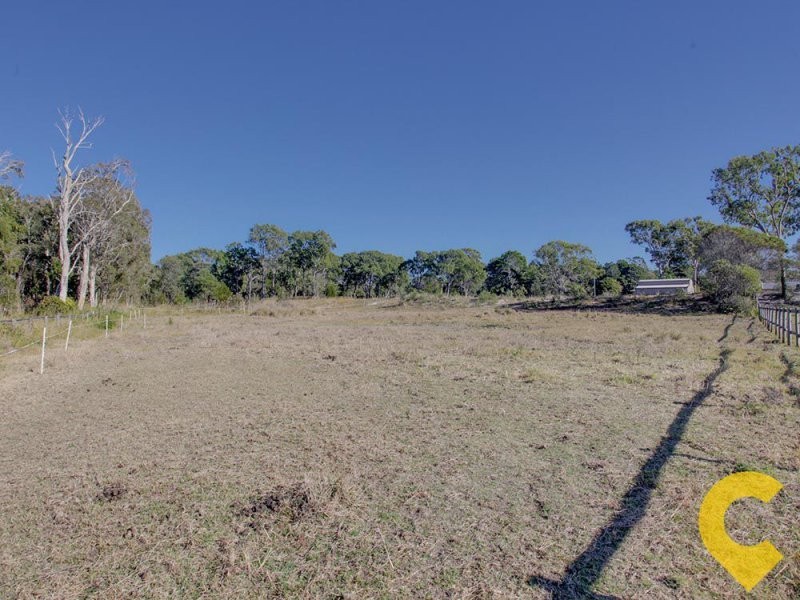 64-70 Campbell Parade, Beachmere QLD 4510