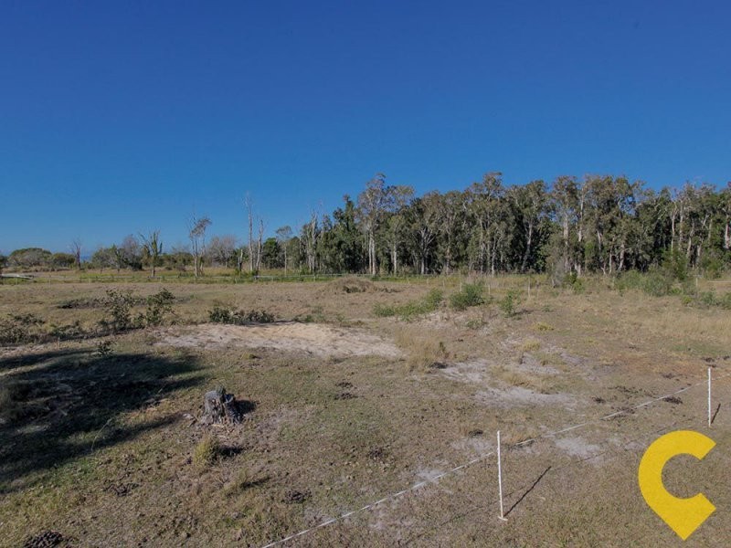 64-70 Campbell Parade, Beachmere QLD 4510