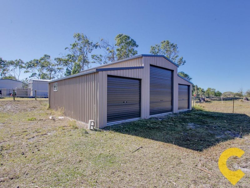 64-70 Campbell Parade, Beachmere QLD 4510