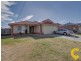 18 Camille Court, Caboolture South QLD 4510