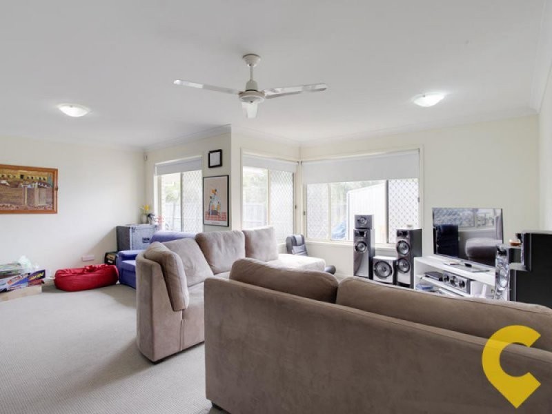 18 Camille Court, Caboolture South QLD 4510