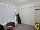 18 Camille Court, Caboolture South QLD 4510
