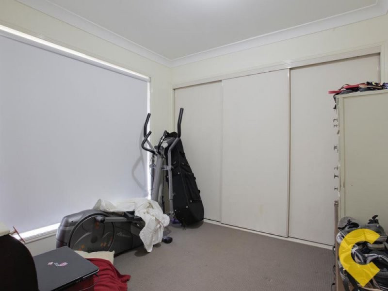 18 Camille Court, Caboolture South QLD 4510