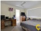 18 Camille Court, Caboolture South QLD 4510