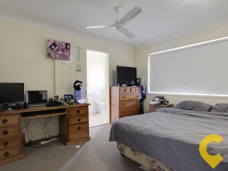 18 Camille Court, Caboolture South QLD 4510