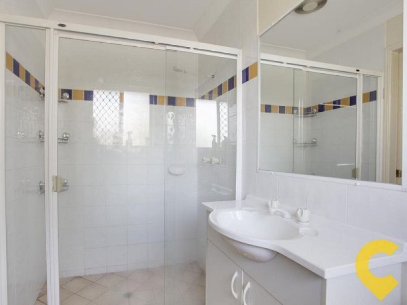 18 Camille Court, Caboolture South QLD 4510