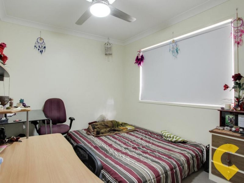 18 Camille Court, Caboolture South QLD 4510