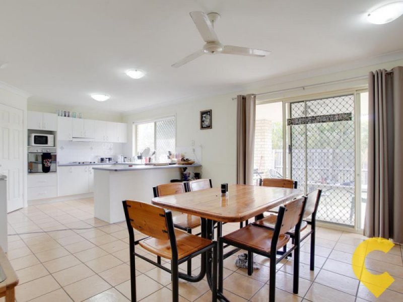 18 Camille Court, Caboolture South QLD 4510