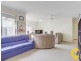 18 Camille Court, Caboolture South QLD 4510