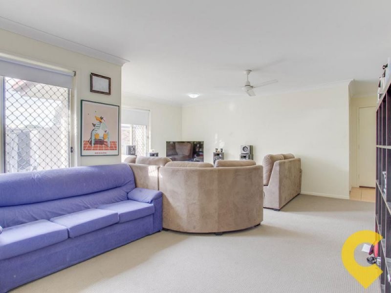 18 Camille Court, Caboolture South QLD 4510
