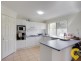 18 Camille Court, Caboolture South QLD 4510