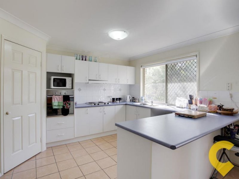 18 Camille Court, Caboolture South QLD 4510