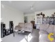 18 Camille Court, Caboolture South QLD 4510