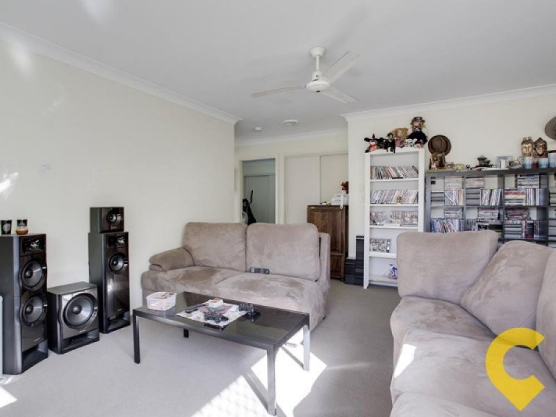 18 Camille Court, Caboolture South QLD 4510