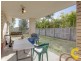 18 Camille Court, Caboolture South QLD 4510