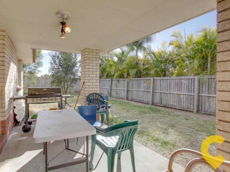 18 Camille Court, Caboolture South QLD 4510