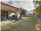 18 Camille Court, Caboolture South QLD 4510
