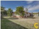 18 Camille Court, Caboolture South QLD 4510