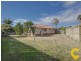 18 Camille Court, Caboolture South QLD 4510