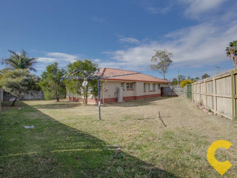 18 Camille Court, Caboolture South QLD 4510