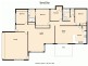 18 Camille Court, Caboolture South QLD 4510 Floorplan