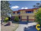 2 Victoria Avenue, Deception Bay QLD 4508