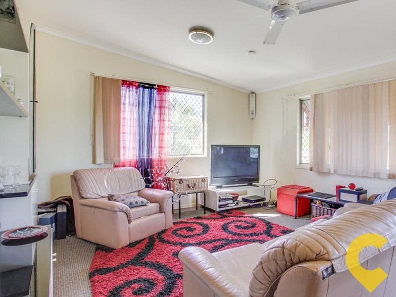 2 Victoria Avenue, Deception Bay QLD 4508