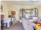 2 Victoria Avenue, Deception Bay QLD 4508