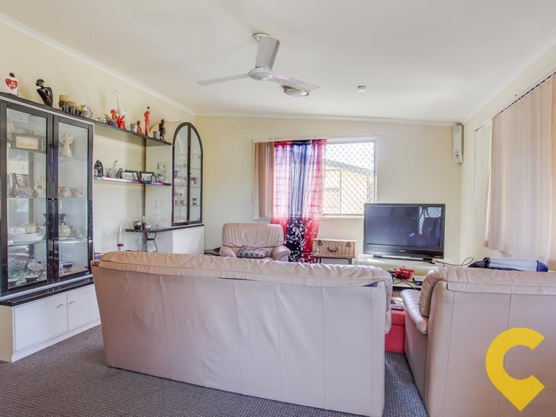 2 Victoria Avenue, Deception Bay QLD 4508