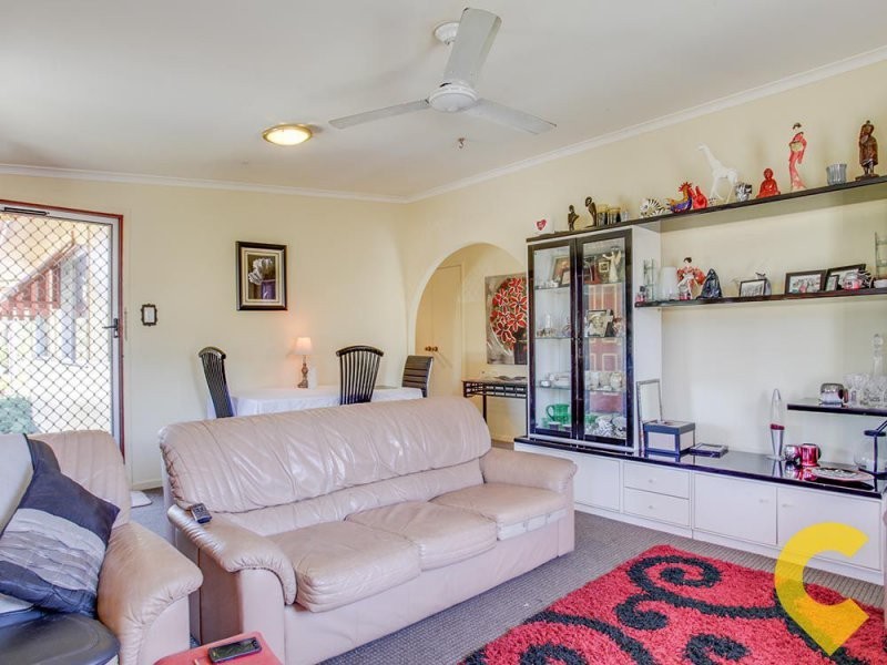 2 Victoria Avenue, Deception Bay QLD 4508
