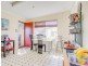 2 Victoria Avenue, Deception Bay QLD 4508