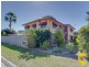 2 Victoria Avenue, Deception Bay QLD 4508