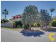 2 Victoria Avenue, Deception Bay QLD 4508
