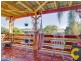 2 Victoria Avenue, Deception Bay QLD 4508