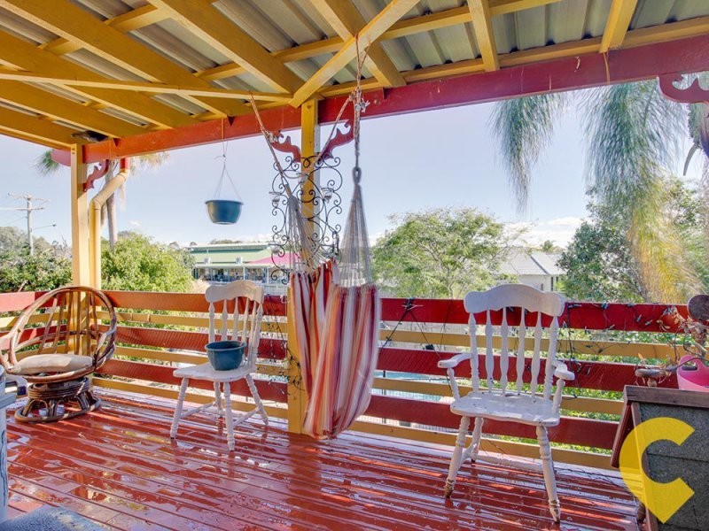 2 Victoria Avenue, Deception Bay QLD 4508