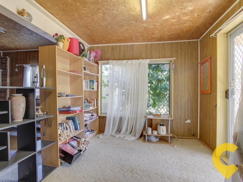 2 Victoria Avenue, Deception Bay QLD 4508