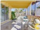 2 Victoria Avenue, Deception Bay QLD 4508