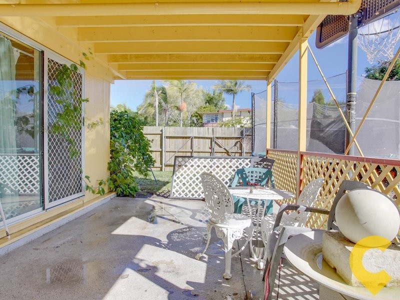 2 Victoria Avenue, Deception Bay QLD 4508