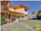 2 Victoria Avenue, Deception Bay QLD 4508