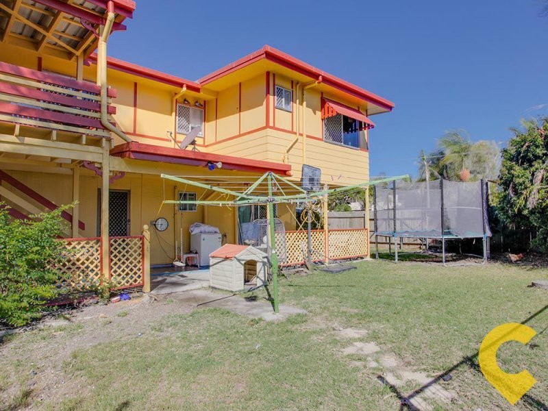 2 Victoria Avenue, Deception Bay QLD 4508