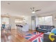 15 Beverley Street, Burpengary QLD 4505