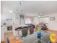 15 Beverley Street, Burpengary QLD 4505