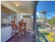 15 Beverley Street, Burpengary QLD 4505