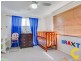 15 Beverley Street, Burpengary QLD 4505