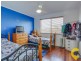 15 Beverley Street, Burpengary QLD 4505