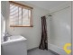 15 Beverley Street, Burpengary QLD 4505