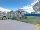 15 Beverley Street, Burpengary QLD 4505